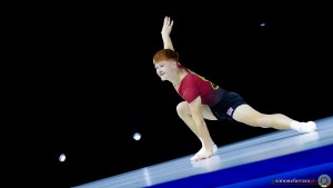 jun im gbr 2 gogol matthew sfe02162 copia simone ferraro ph